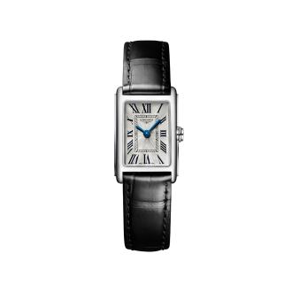 LONGINES DOLCEVITA