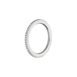 Alpen Ring