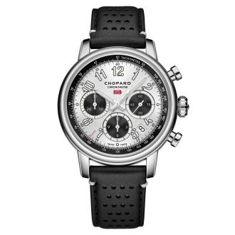 Mille Miglia Classic Chronograph