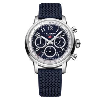 Mille Miglia Classic Chronograph JX7