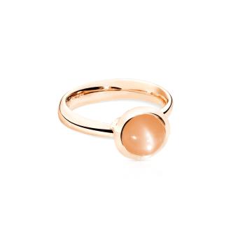 BOUTON Ring