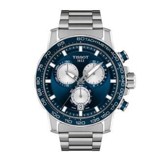 Supersport Chrono