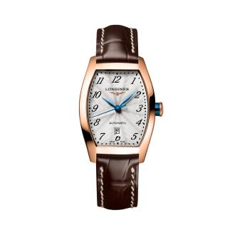 LONGINES EVIDENZA