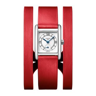 LONGINES MINI DOLCEVITA