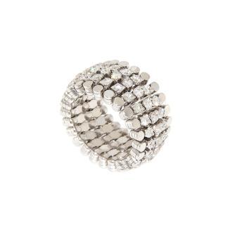 Serafino Ring