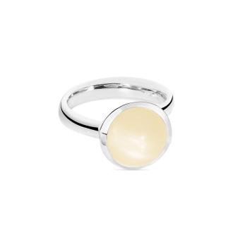 BOUTON Ring Large