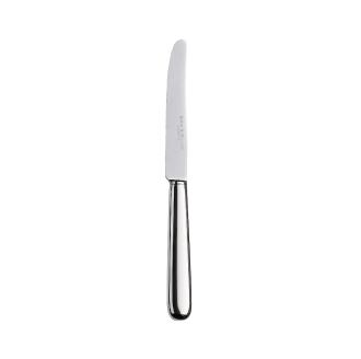 Dante Gourmet Tomatenmesser 925 Sterling-Silber