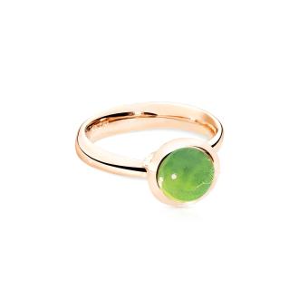 BOUTON Ring Small