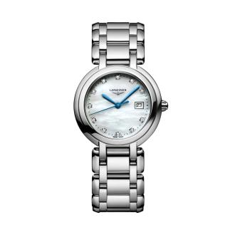 LONGINES PRIMALUNA