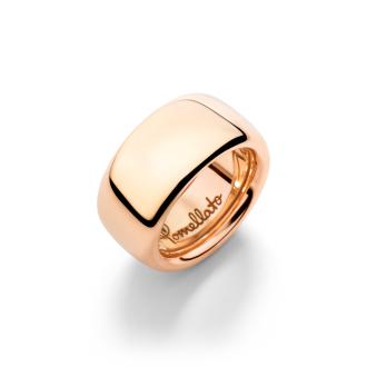 Iconica Ring 