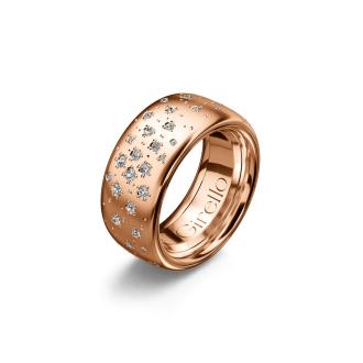 Starlight Ring