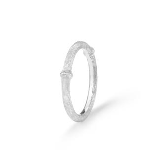 Nature Ring No. 2