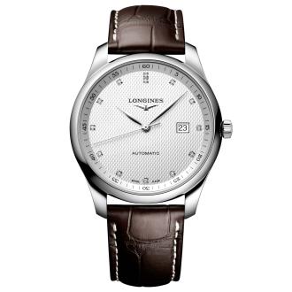 LONGINES MASTER COLLECTION