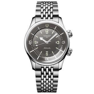 LONGINES LEGEND DIVER