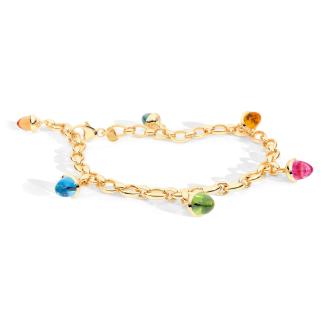 MIKADO Charm Candy Armband