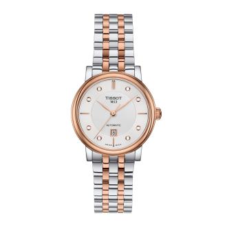 Carson Lady Automatic