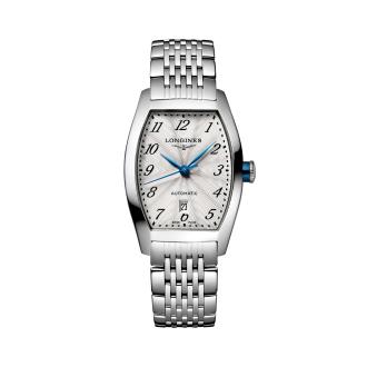 LONGINES EVIDENZA