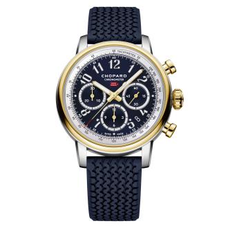 Mille Miglia Classic Chronograph JX7