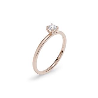 Amatis Fine C Ring