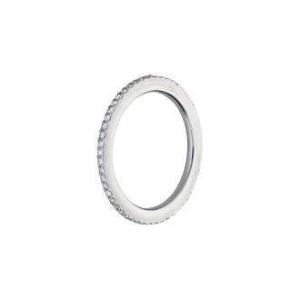 Alpen Ring