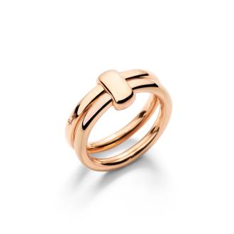 Pomellato Together Ring