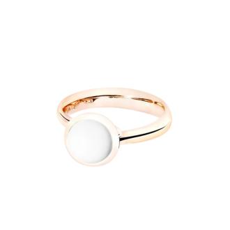 BOUTON Ring