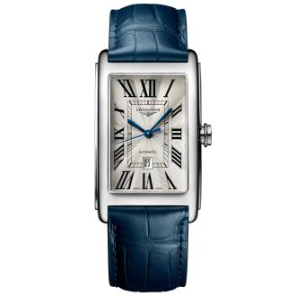 LONGINES DOLCEVITA