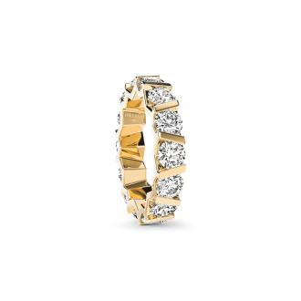 Vivida Ring