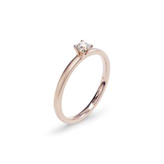 Amatis Fine Ring