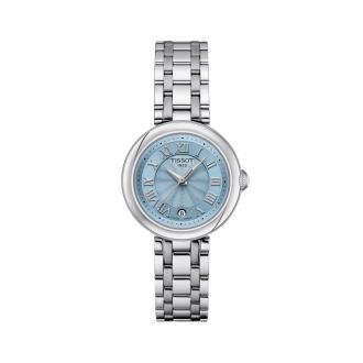 Tissot Bellissima Small Lady