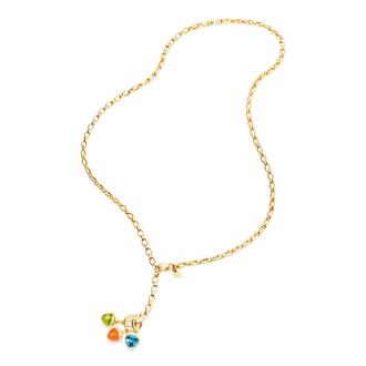 LARIAT Kette