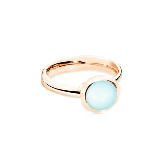 BOUTON Ring Small