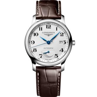 LONGINES MASTER COLLECTION