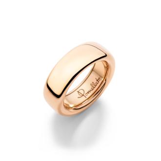 Iconica Ring 