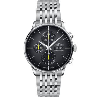 Meister Chronoscope