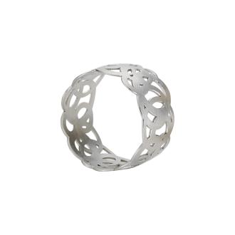 Roseum Ring 