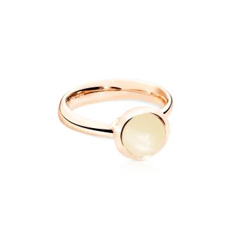 BOUTON Ring