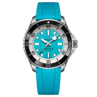 Superocean Automatic 44