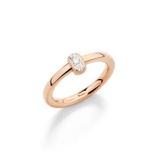 Pomellato Together Ring