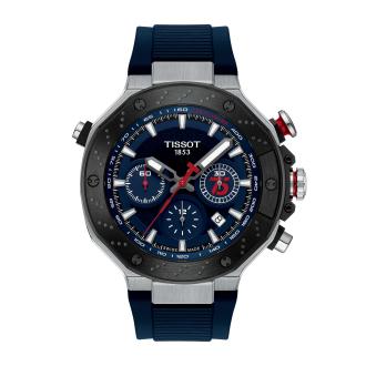 T-Race MotoGP™ Chronograph 2024 Limited Edition