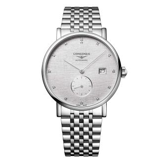 LONGINES ELEGANT COLLECTION