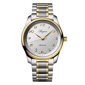 LONGINES MASTER COLLECTION