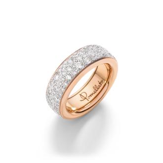 Iconica Ring 