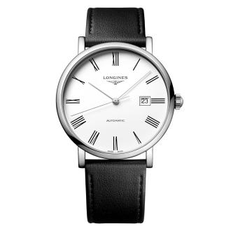 LONGINES ELEGANT COLLECTION