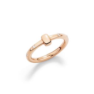 Pomellato Together Ring