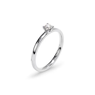 Amatis Fine Ring