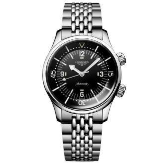 LONGINES LEGEND DIVER