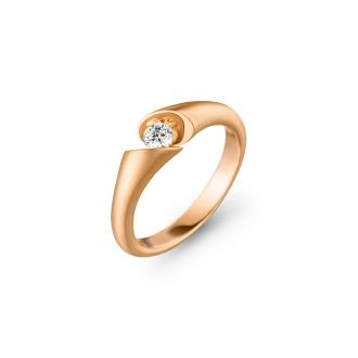 CALLA Ring