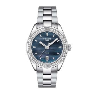 PR 100 Lady Sport Chic