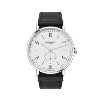 Tangente 2date 